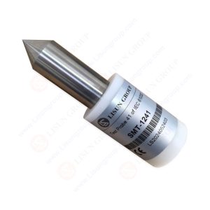 IEC 61032 Test Probe 41