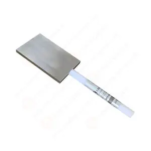 IEC 61032 Test Probe 43 for Radiant Heater Protection Verification