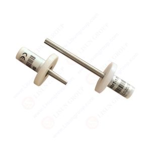 IEC 61032 Figure 8 and Figure 9 Test Probes