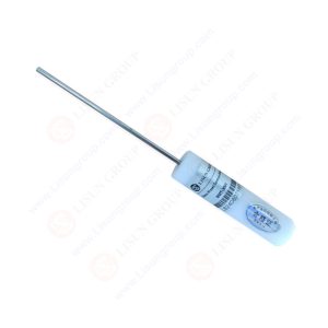 EN/IEC 61010-1 6.2.3 3.0mm Preset Controls Probe