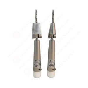 UL 60335-2-24 Figure 101 DVA 2 Test Probe