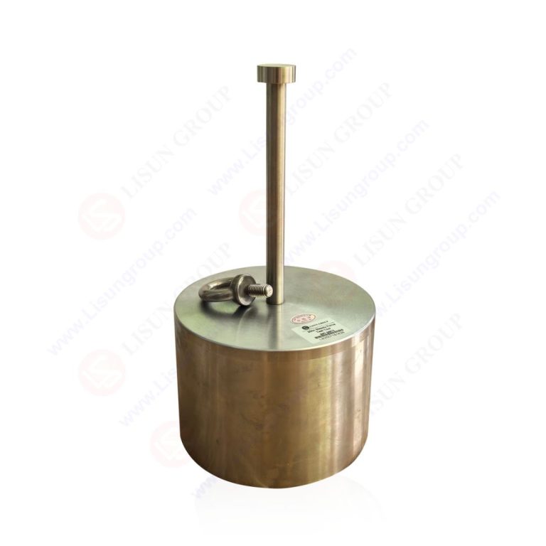 IEC 62368-1 Annex T.4 100N Steady Force Test Tool