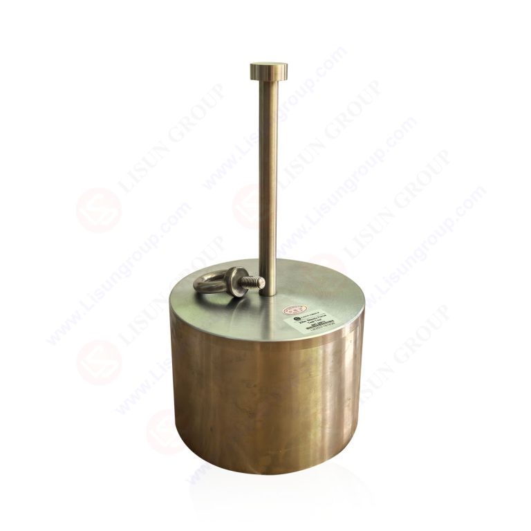 IEC 62368 Annex T.5 250N Enclosure Force Test Apparatus