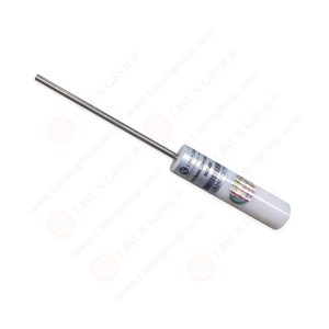 IEC 61010-1:2021 Clause 6.2.3 4.0mm Hazardous Live Parts Probe