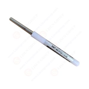 IEC 80601-2-89 Figure 201.103b Compliant Finger Probe for Mesh Testing