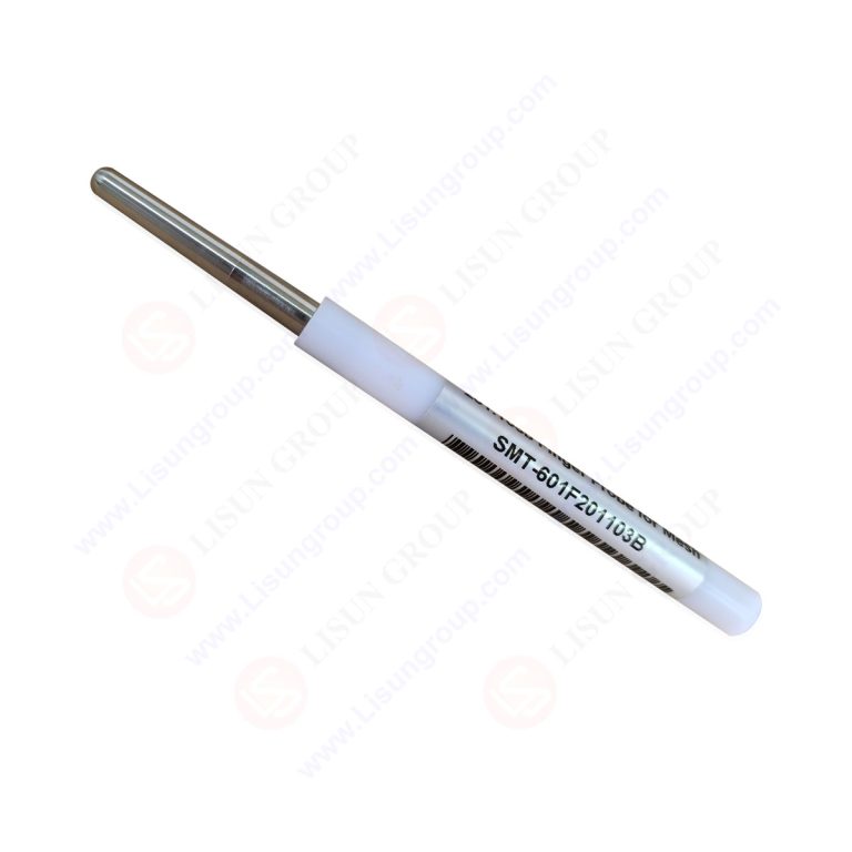 IEC 80601-2-89 Figure 201.103b Compliant Finger Probe for Mesh Testing