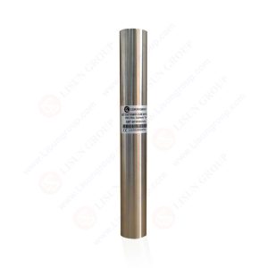 IEC 80601-2-89 Figure 201.103c Cylindrical Test Fixture