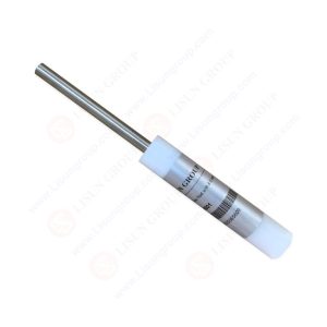 IEC 60335-2-14 Compliance Test Probe