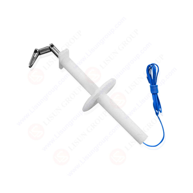 GR-1089 CORE Compliant Articulated Test Probe
