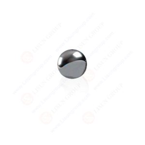 IEC 60745-1 6mm Stainless Steel Test Sphere