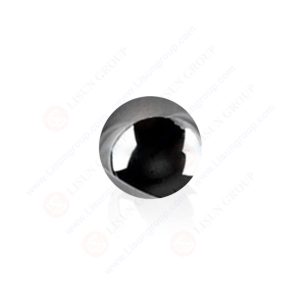 IEC 60529:2013 63.5mm 1040g Steel Test Ball without Ring