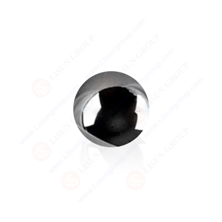 IEC 60529:2013 63.5mm 1040g Steel Test Ball without Ring