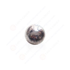 UL 1989:2023/UL 1418:2022 50.8mm Impact Test Sphere (Unmounted)