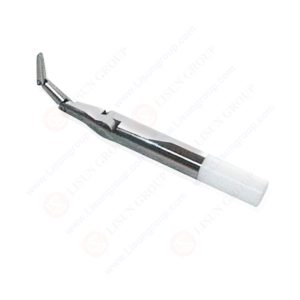 CSA C22.2 No.12 Figure 1 Compliant Articulated Test Probe