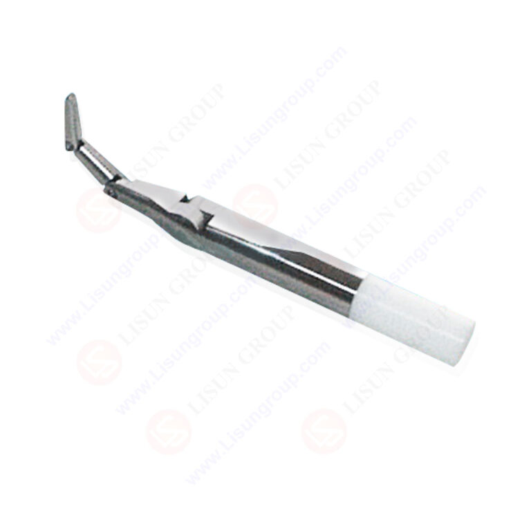 CSA C22.2 No.12 Articulate Probe