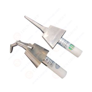 IEC 62368 Figure V.1 Compliant Articulated and Rigid Test Probes