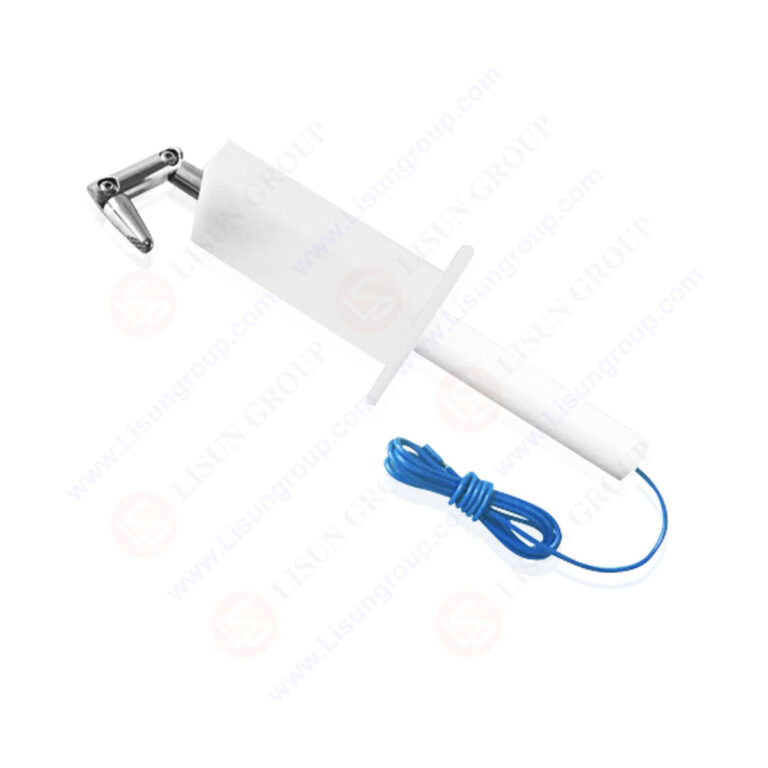 UL 1703 Figure 15.1 Test Probe (PA120-1)