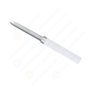 UL 921:2016 Figure 2 PA130B Accessibility Test Probe for Uninsulated Live Parts