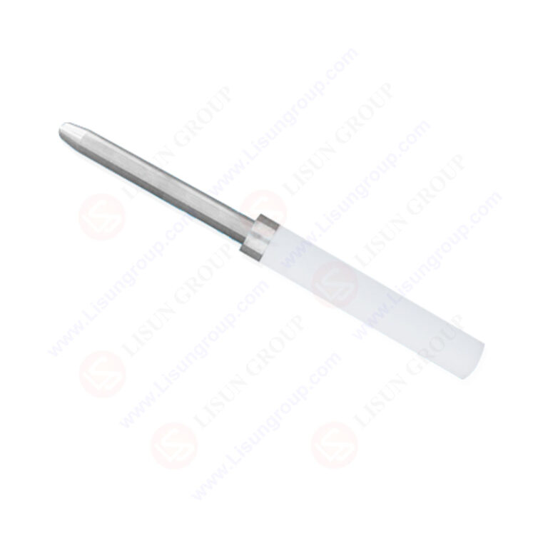 UL 921:2016 Figure 2 PA130B Accessibility Test Probe for Uninsulated Live Parts