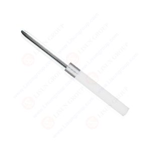 UL 507 Probe for Film-coated Wire