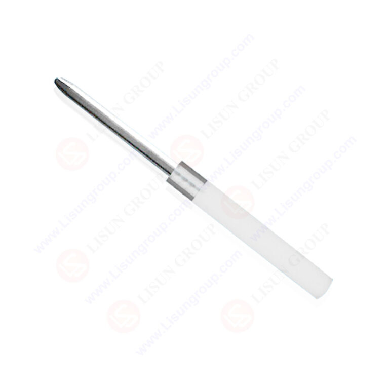 UL 507 Probe for Film-coated Wire