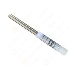 UL 1278 Figure 8.2 PA140A Insulation Integrity Probe for Enameled Wiring