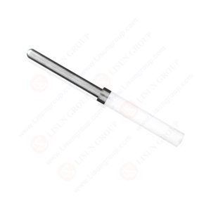 UL 921 Figure 3 PA140B Test Probe for Film-Coated Wire Insulation Integrity