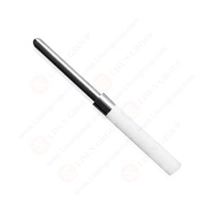 UL 982 Figure 58.7 PA145 Standard Test Finger Probe