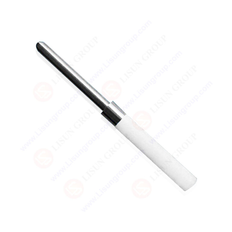 UL 982 Figure 58.7 PA145 Standard Test Finger Probe