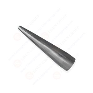 UL 1278 Figure 9.1 Hazardous Moving Parts Probe PA160