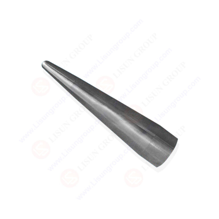 UL 507 Figure 8.1 PA160B Impeller Accessibility Test Probe