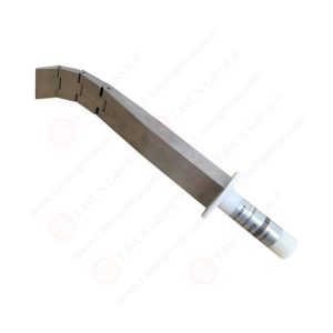 UL 60950-1 Accessibility Wedge Probe Set (S5366/S5370)