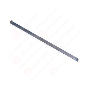 IEC 60065 / IEC 60601 Standard Test Hook Probe