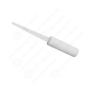 UL 749 Figure 9.2 SB0504A Accessibility Knife Probe