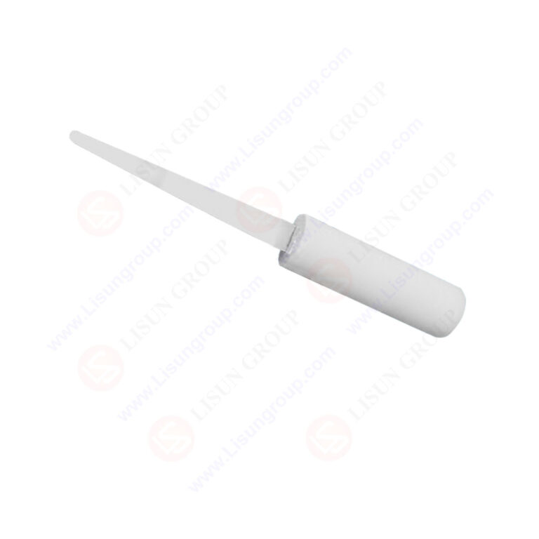 UL 749 Figure 9.2 SB0504A Accessibility Knife Probe