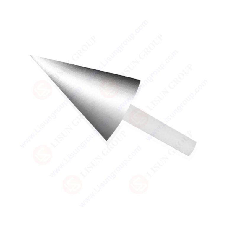 UL 1278 Figure 10.1 Conical Test Probe