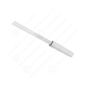 UL 1278 Figure 10.2 Bar Probe