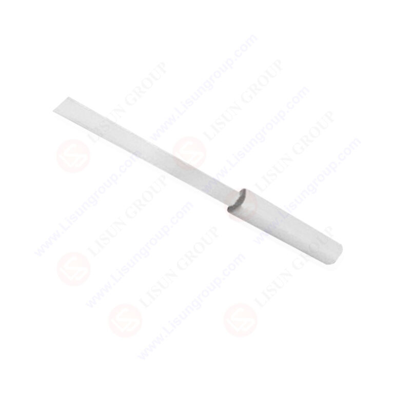 UL 1278 Figure 10.2 Bar Probe
