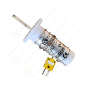 Surface Temperature Probe