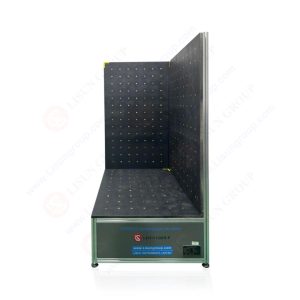 IEC 60335-1 Clause 11 Black Test Corner | Temperature Rise Test Corner