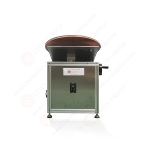 IEC 60335-1 Clause 20 | IEC 60601-1 Clause 9.4.2.1 Stability Test Bench